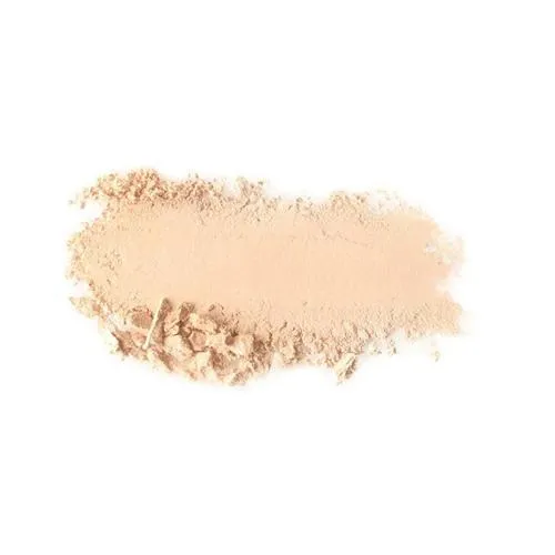 CEZANNE UV Silk Cover Powder