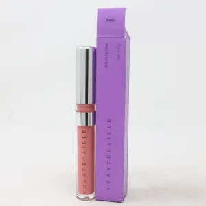 Chantecaille Brilliant Lip Gloss  0.1oz/3ml New With Box
