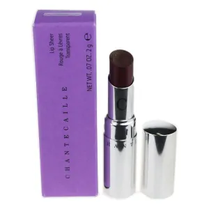 Chantecaille Lip Sheer 'Quasar' 0.07oz/2g New In Box