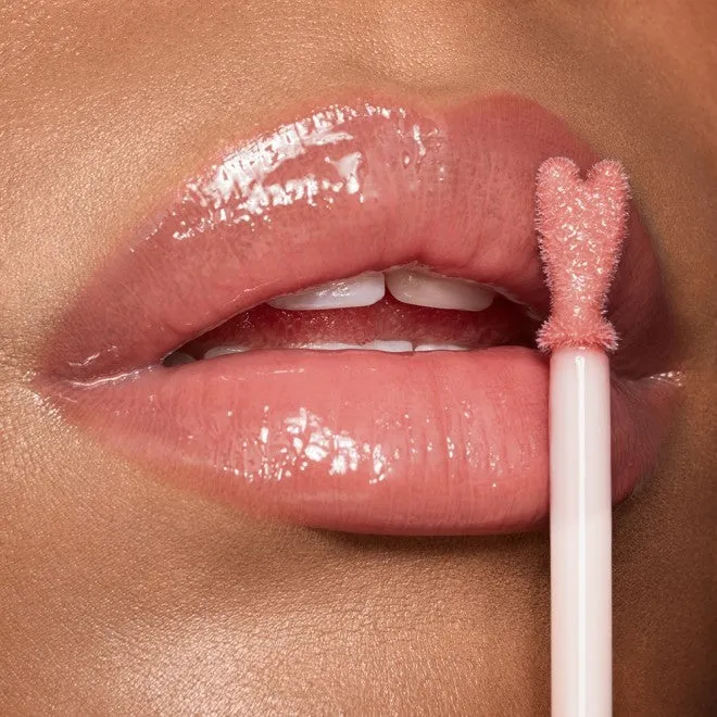 CHARLOTTE TILBURY GLOSSY LIP DUO