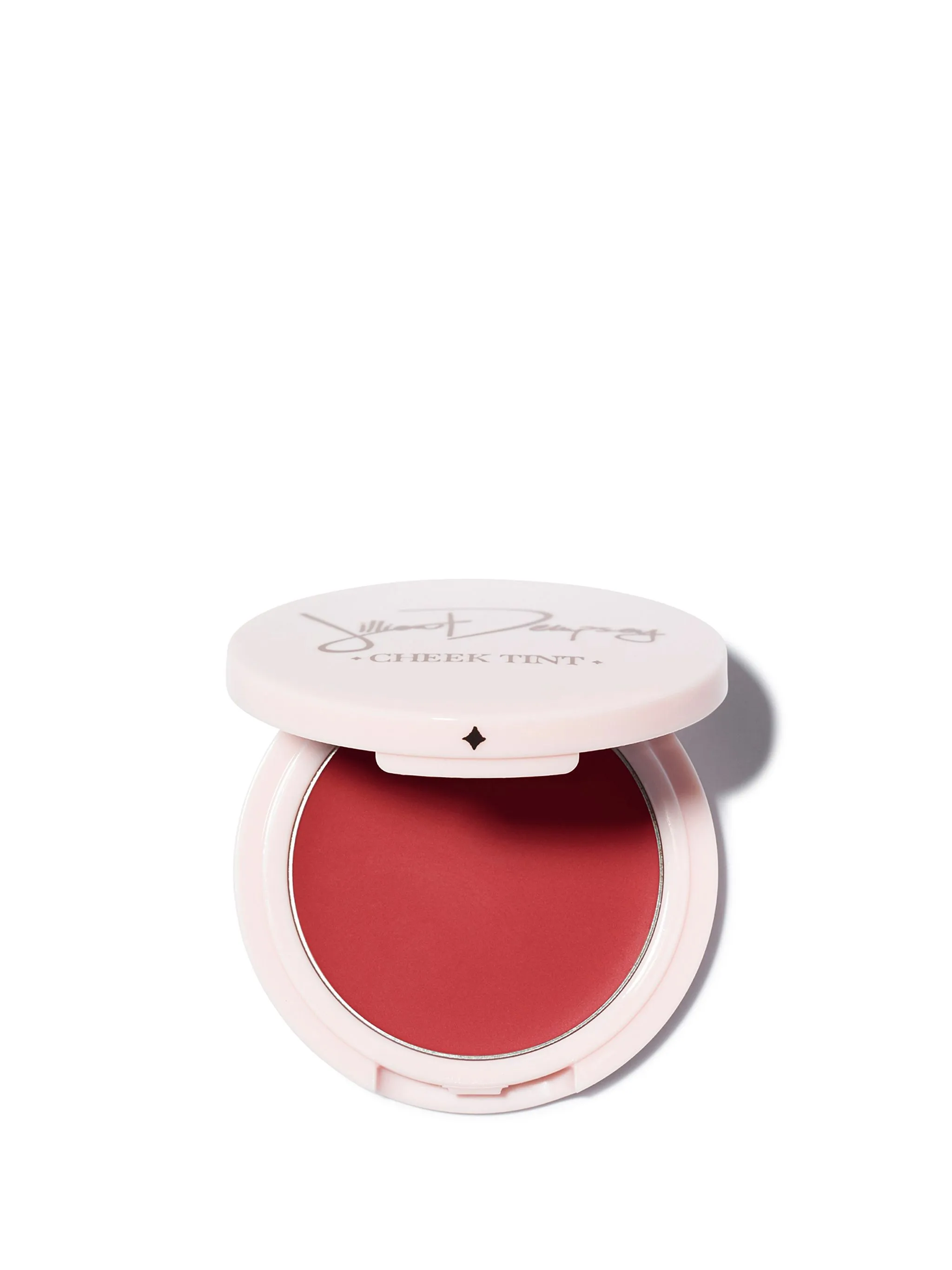 Cheek Tint