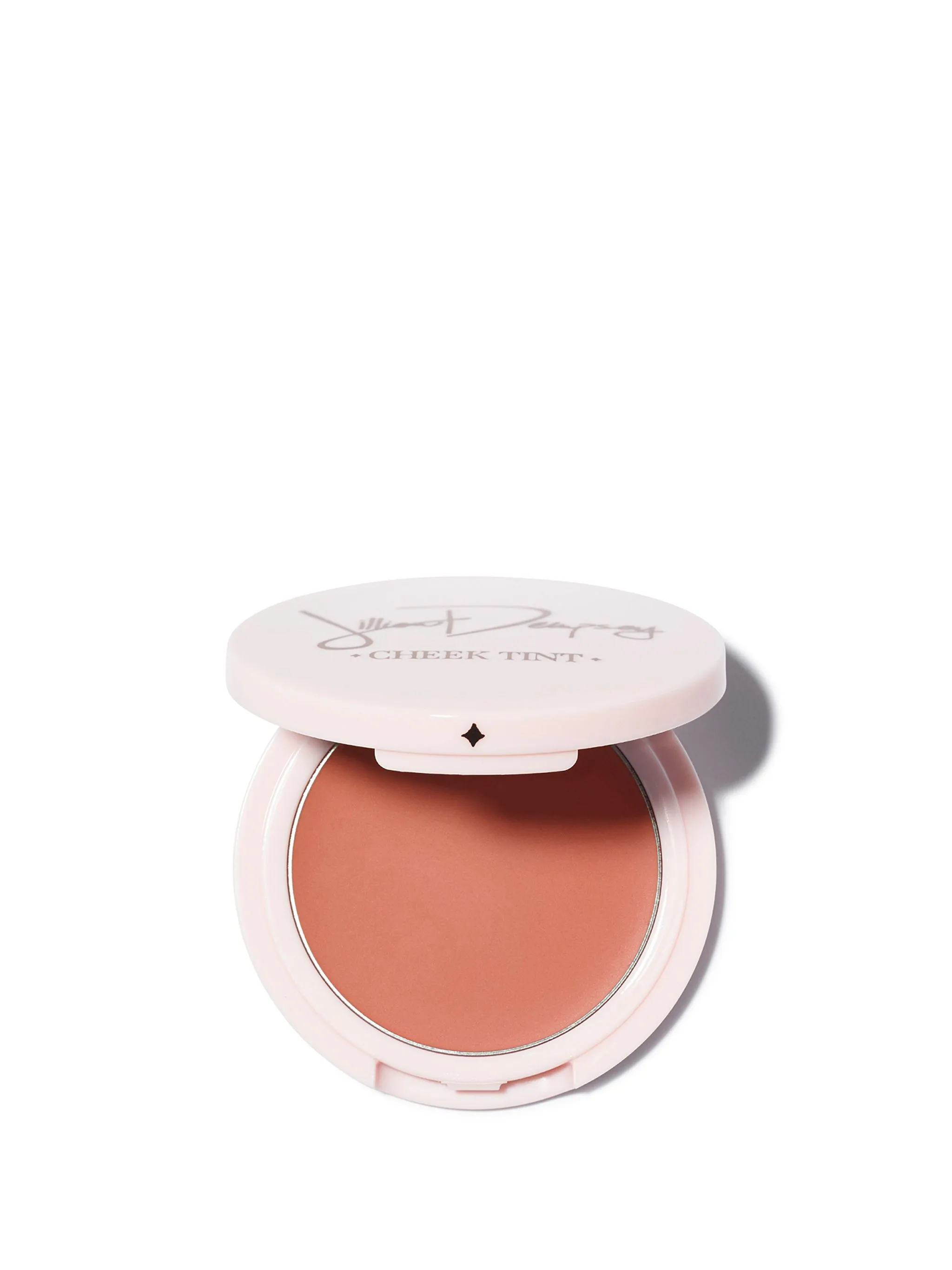 Cheek Tint