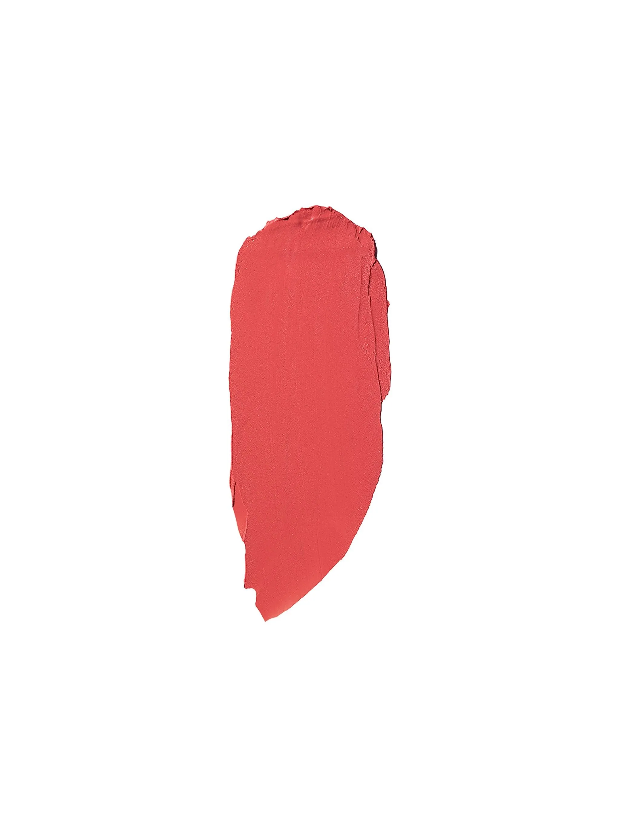 Cheek Tint