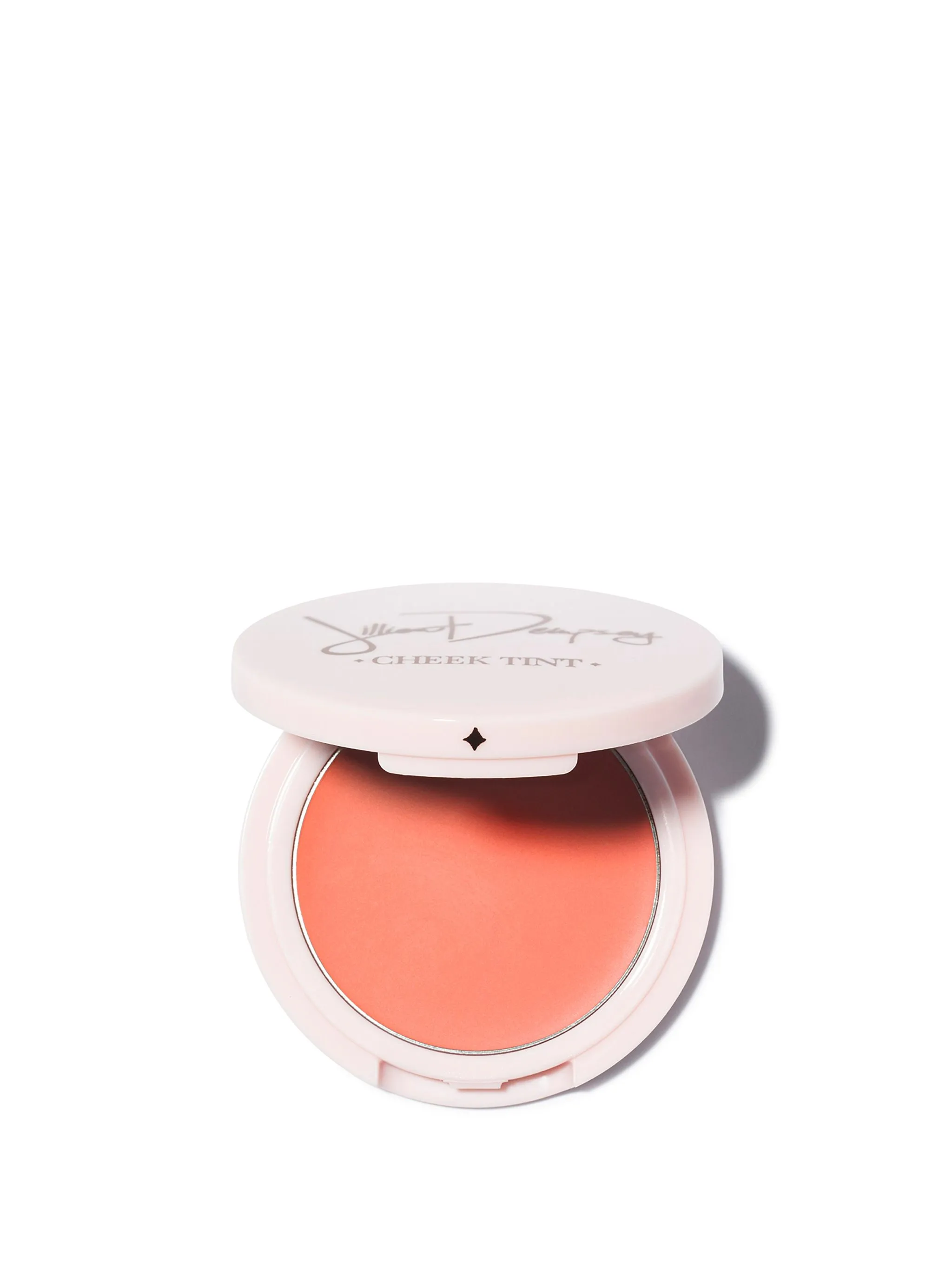 Cheek Tint
