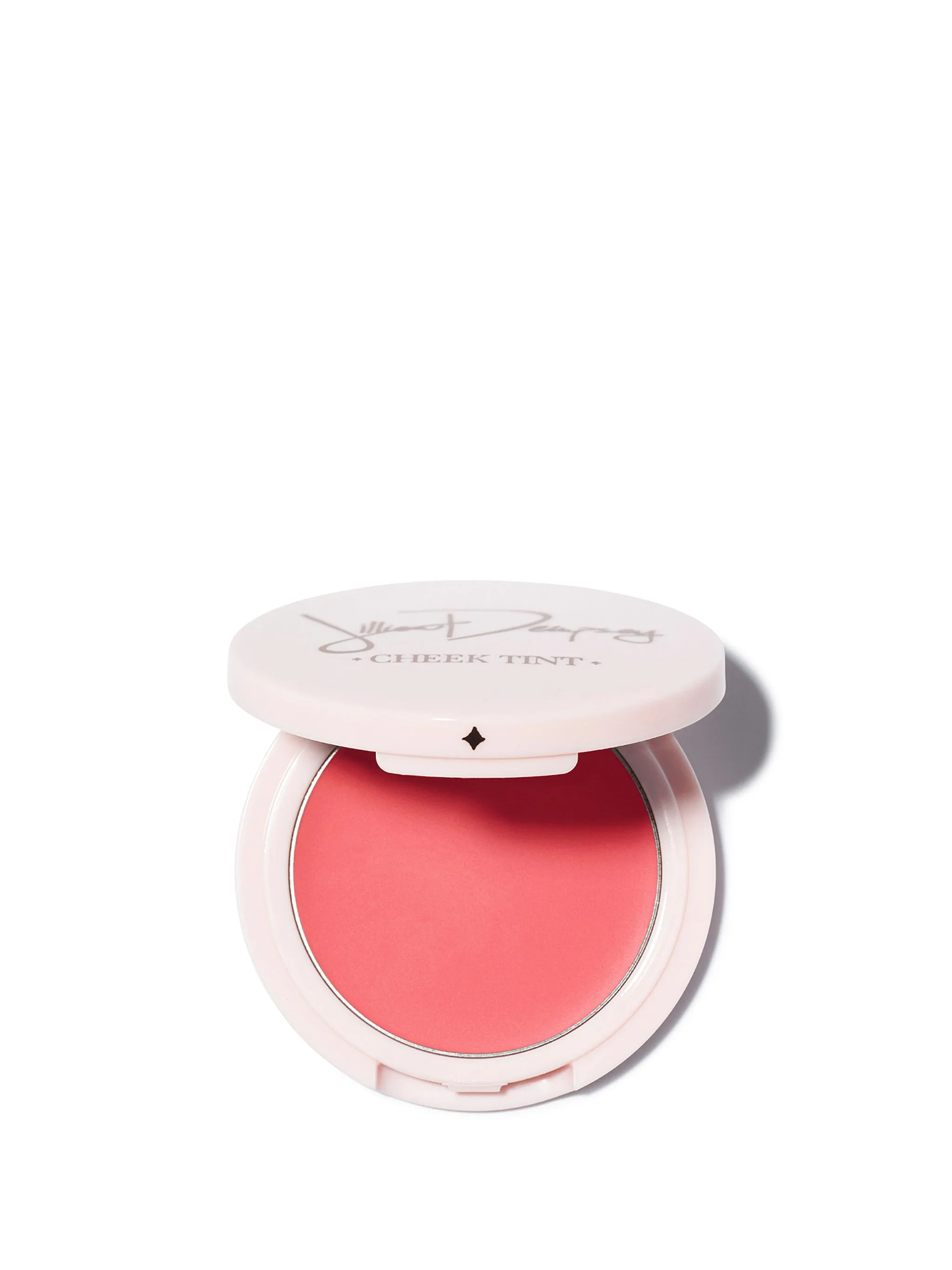 Cheek Tint