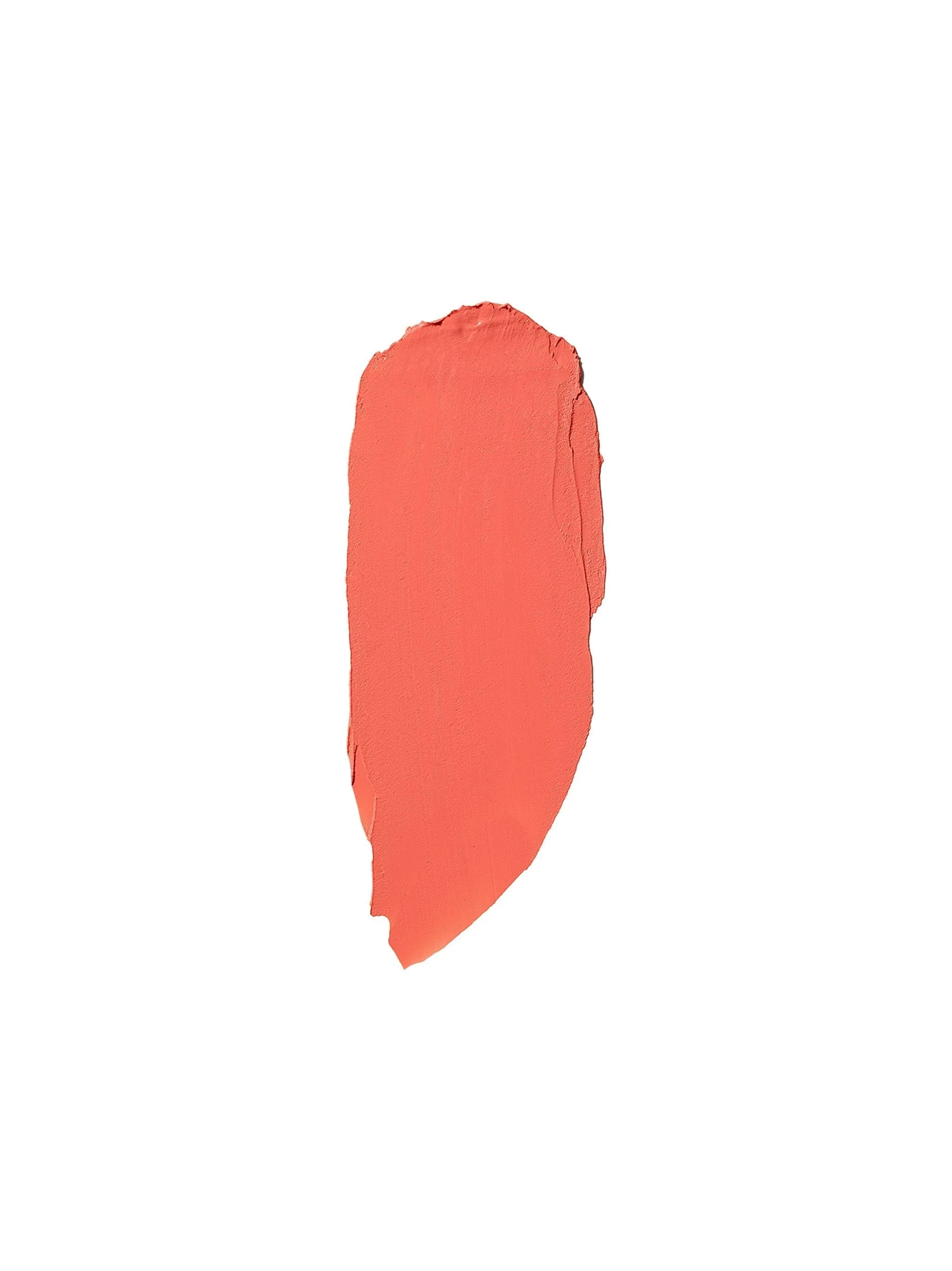 Cheek Tint