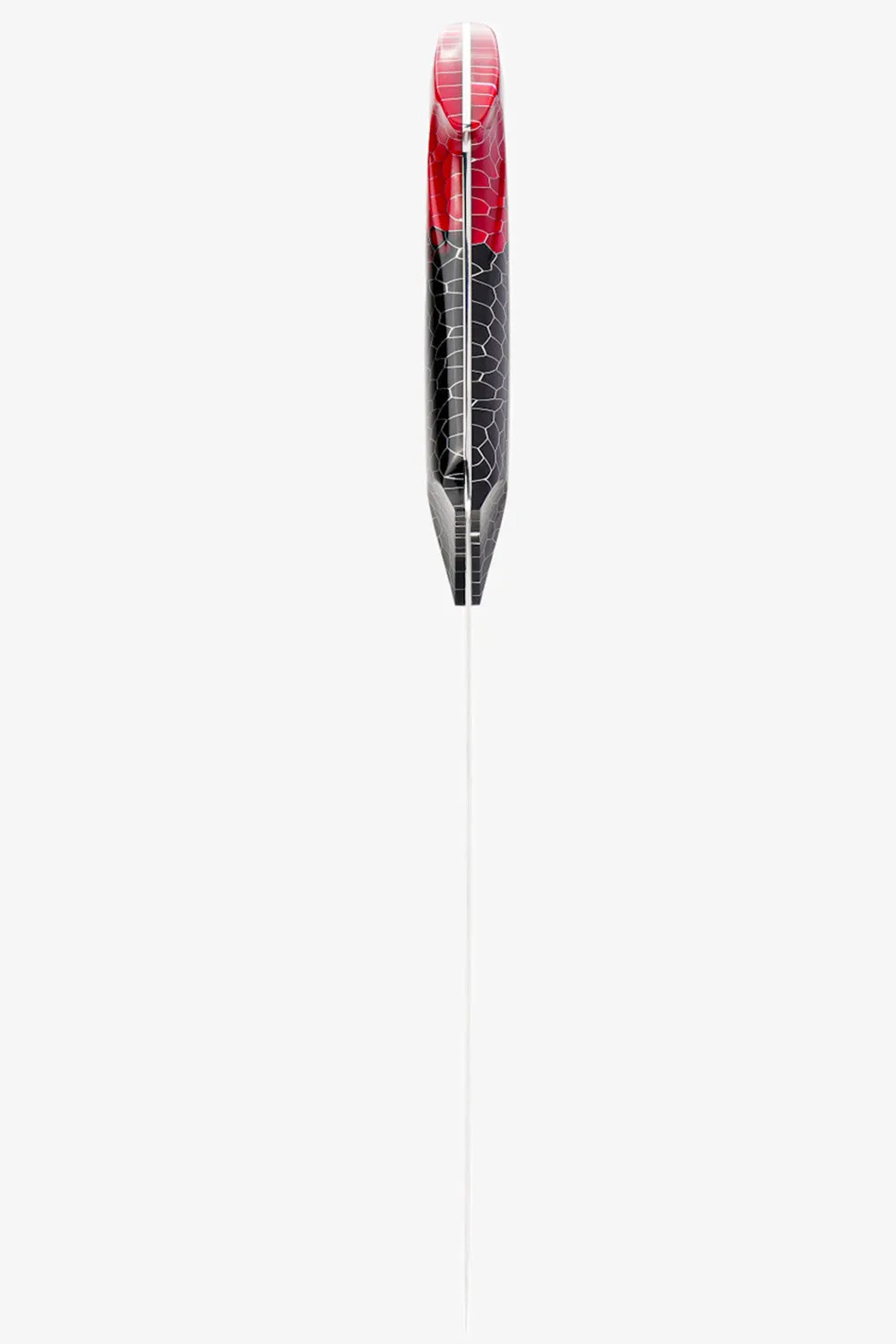 Chef's Knife 8" | The Scorpion Series | Dalstrong ©