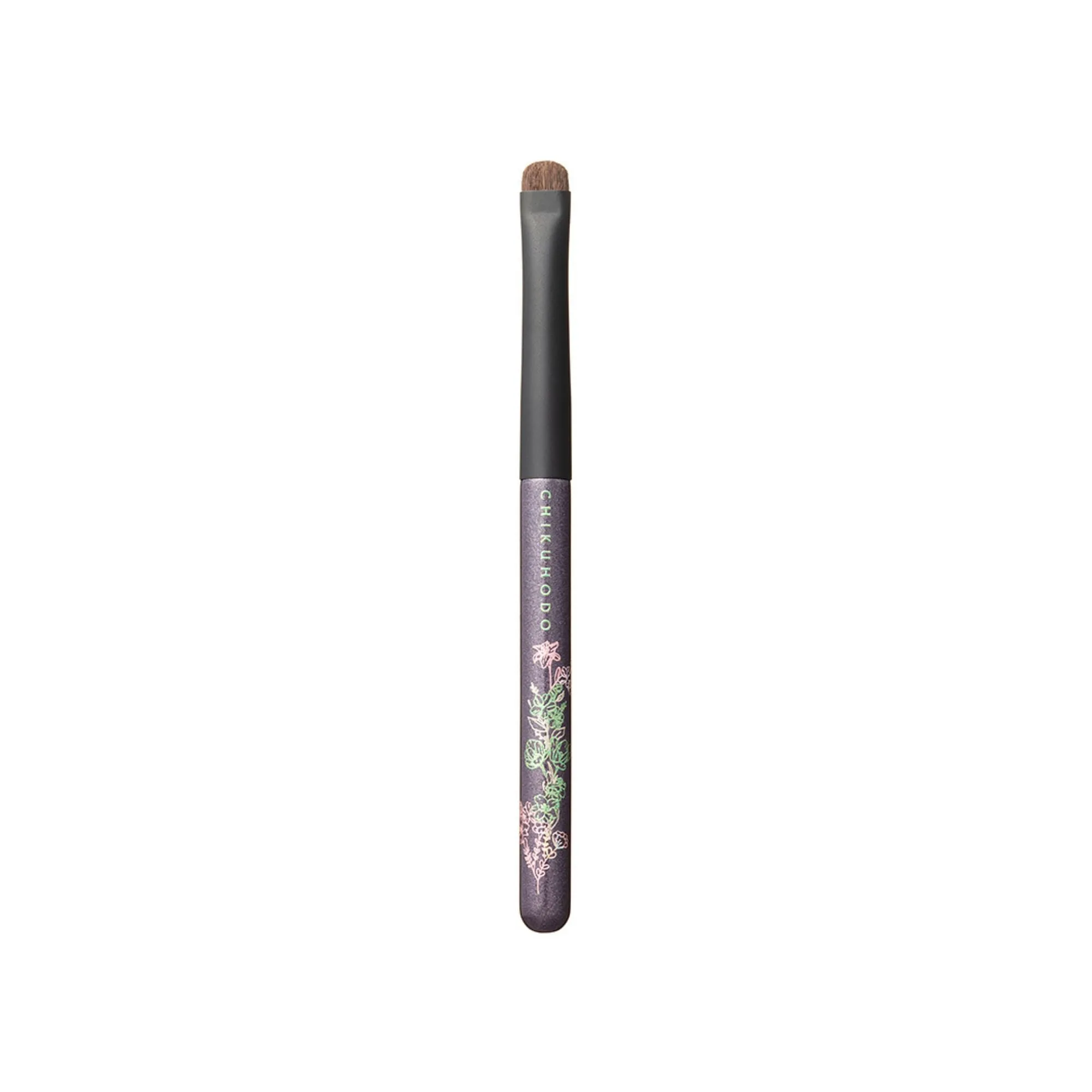 Chikuhodo 2024 Collection 'Belle Fleur' 5-Piece Set