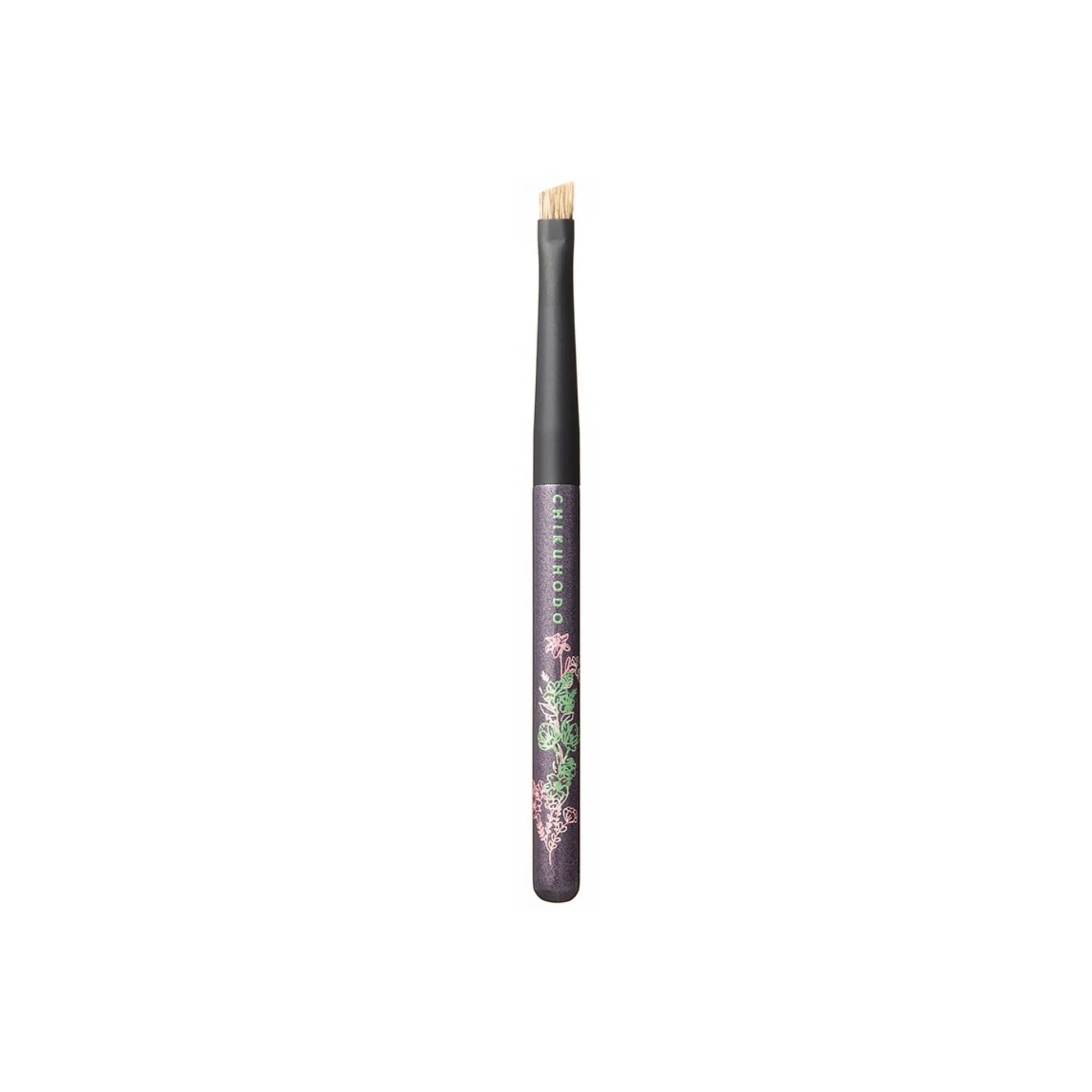 Chikuhodo 2024 Collection 'Belle Fleur' 5-Piece Set