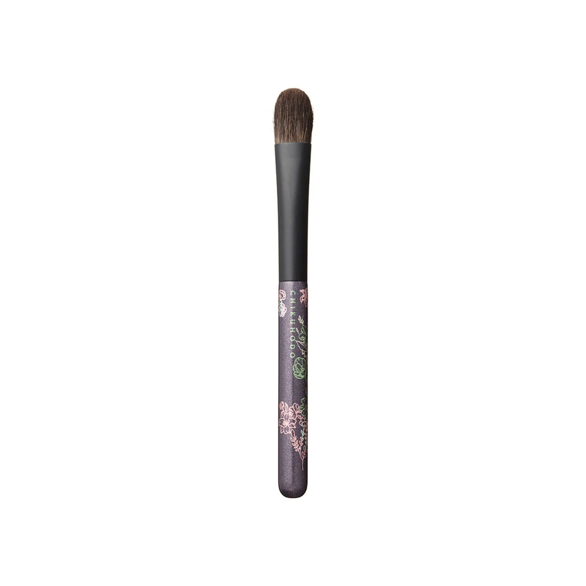 Chikuhodo 2024 Collection 'Belle Fleur' 5-Piece Set