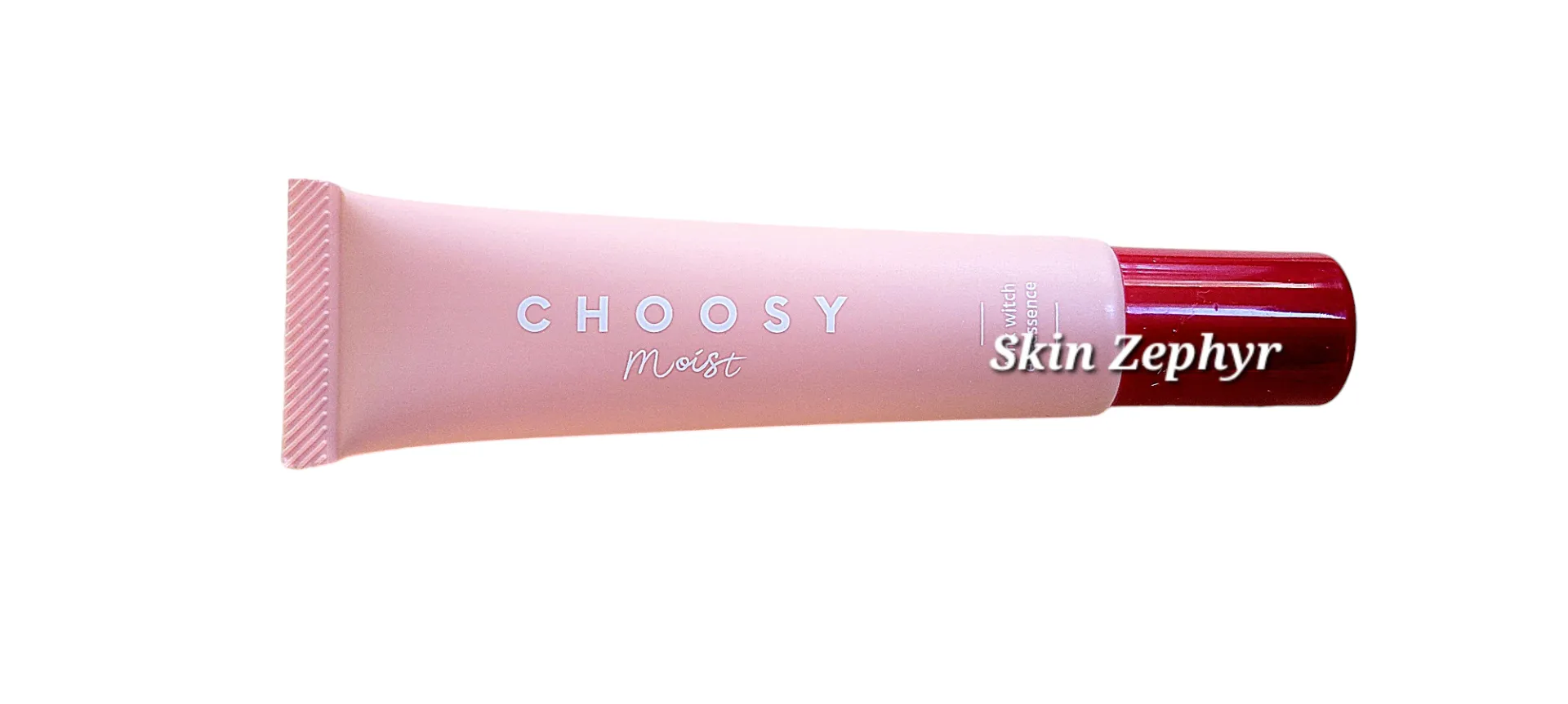 Choosy Wink Witch Eye Essence