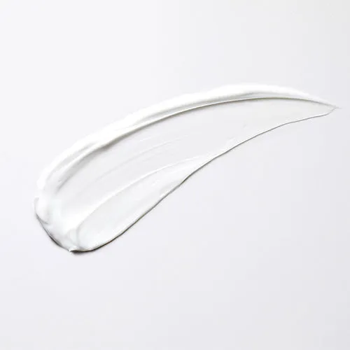 Cica Sleeping Mask