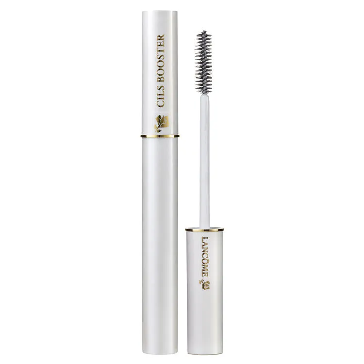 Cils BOOSTER XL