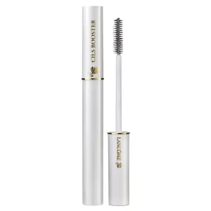 Cils BOOSTER XL