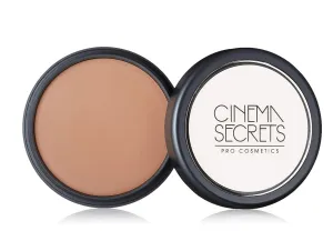 CINEMA SECRETS Pro Cosmetics Ultimate Foundation, 505-31