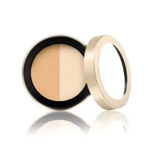 Circle\Delete® Conceale