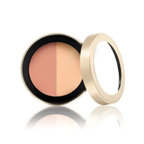 Circle\Delete® Conceale