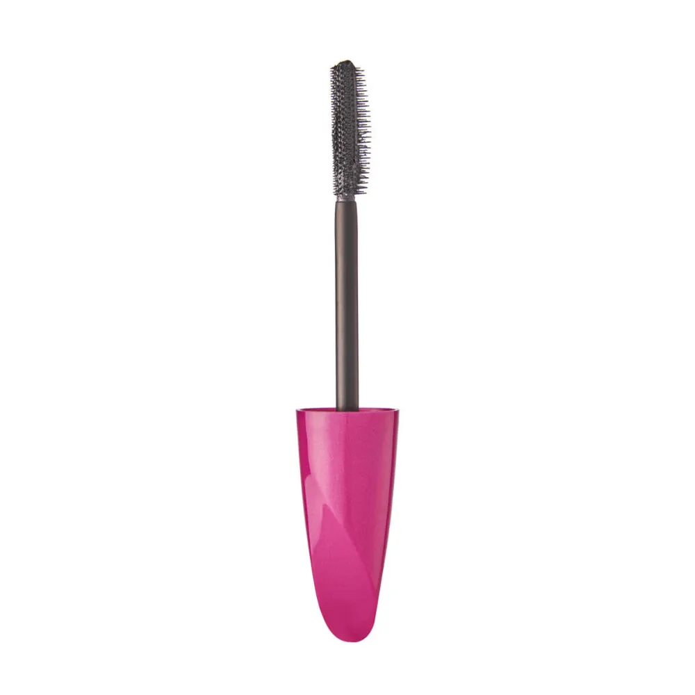City Style Mega Volume & Length Mascara