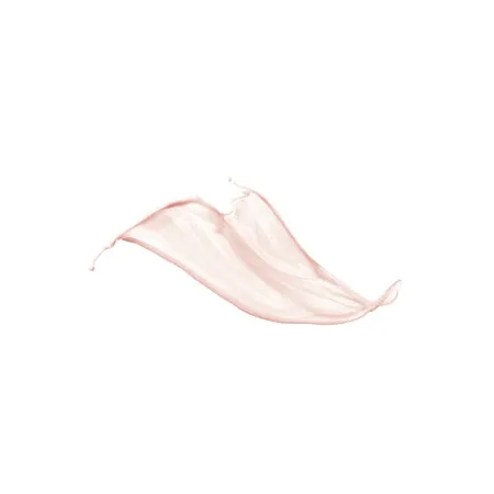 Clarins Nutri-Lumière Treatment Essence 200ml