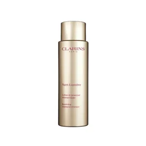 Clarins Nutri-Lumière Treatment Essence 200ml