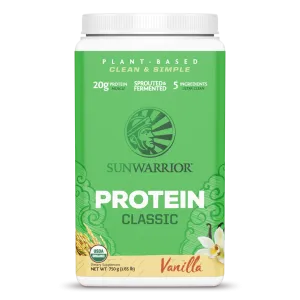 Classic Protein