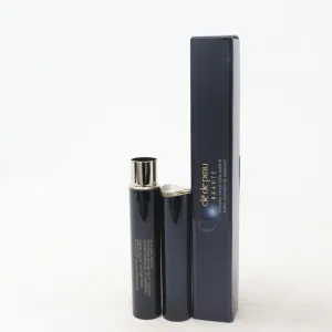 Cle De Peau Beaute Enriched Lip Luminizer Holder  / New With Box