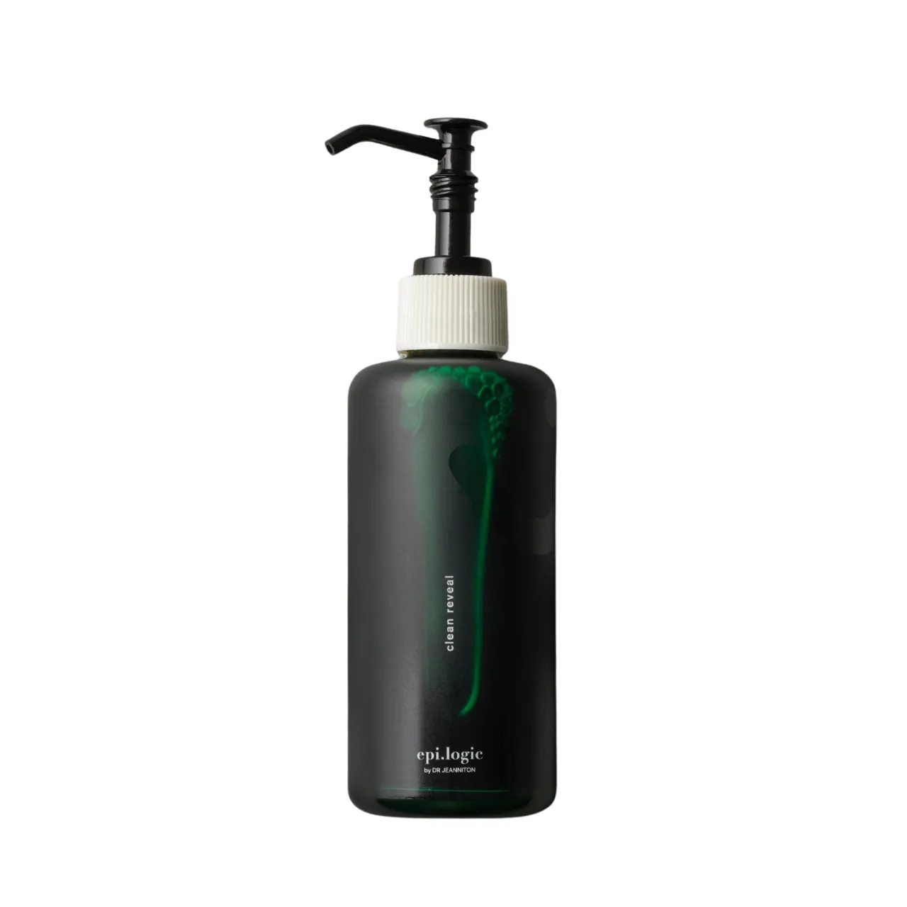 CLEAN REVEAL Brightening Glycolic   PHA Gel