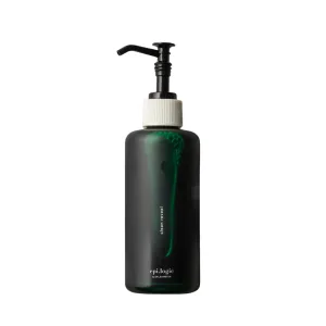 CLEAN REVEAL Brightening Glycolic   PHA Gel