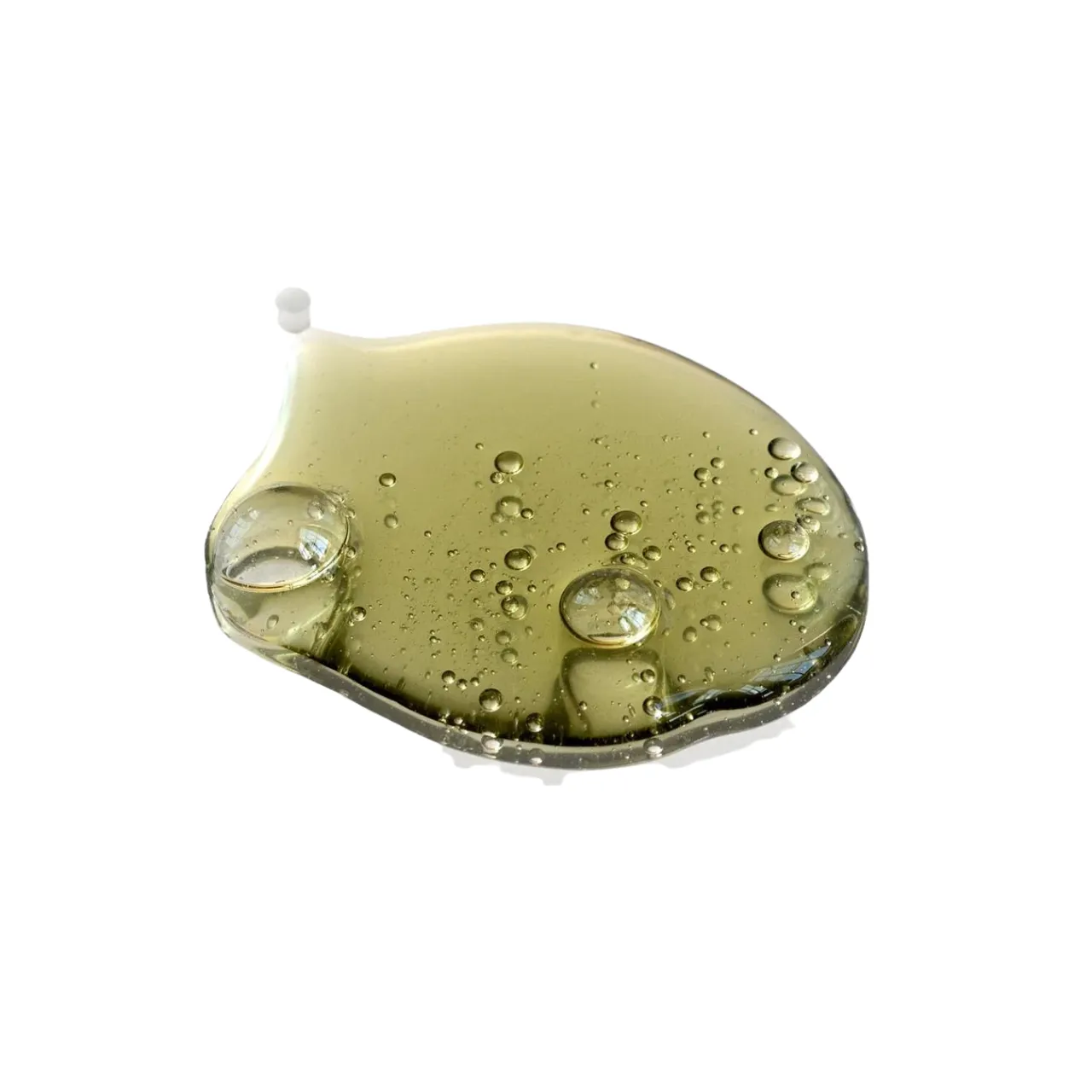 CLEAN REVEAL Brightening Glycolic   PHA Gel