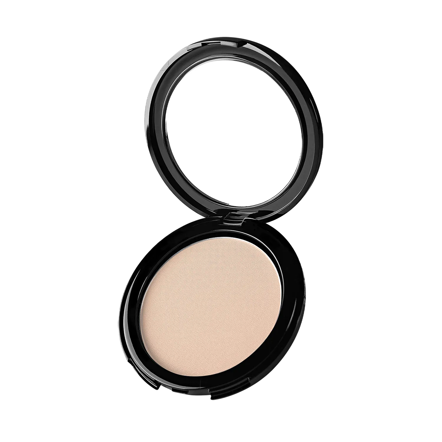 Clear Skin Compact Setting Powder
