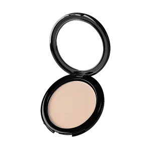 Clear Skin Compact Setting Powder