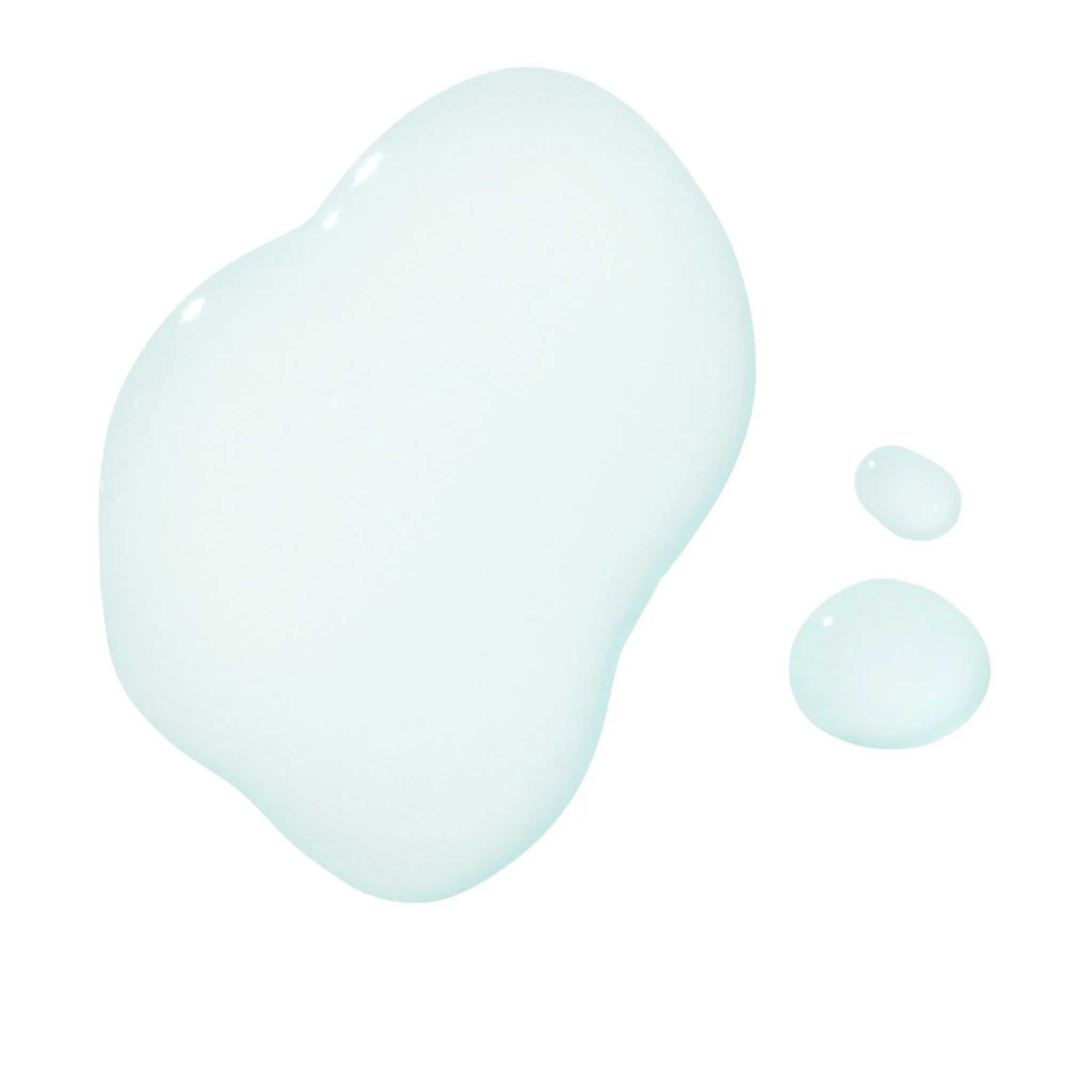 Clinique Clarifying Lotion 1 - 400ml