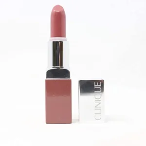 Clinique Pop Lip Colour 02 Bare Pop