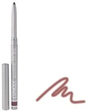 Clinique Quickliner For Lips - 29 Sky Violet