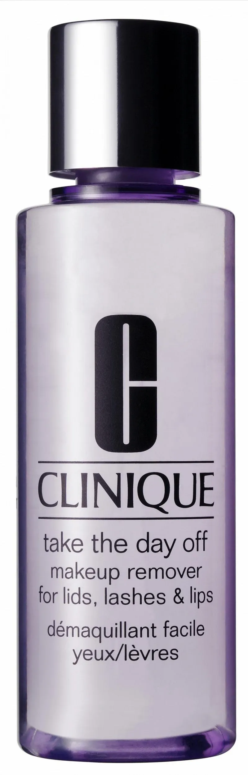Clinique Take The Day Off Makeup Remover 6.7oz/200ml New