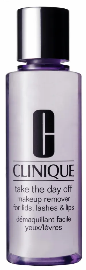 Clinique Take The Day Off Makeup Remover 6.7oz/200ml New