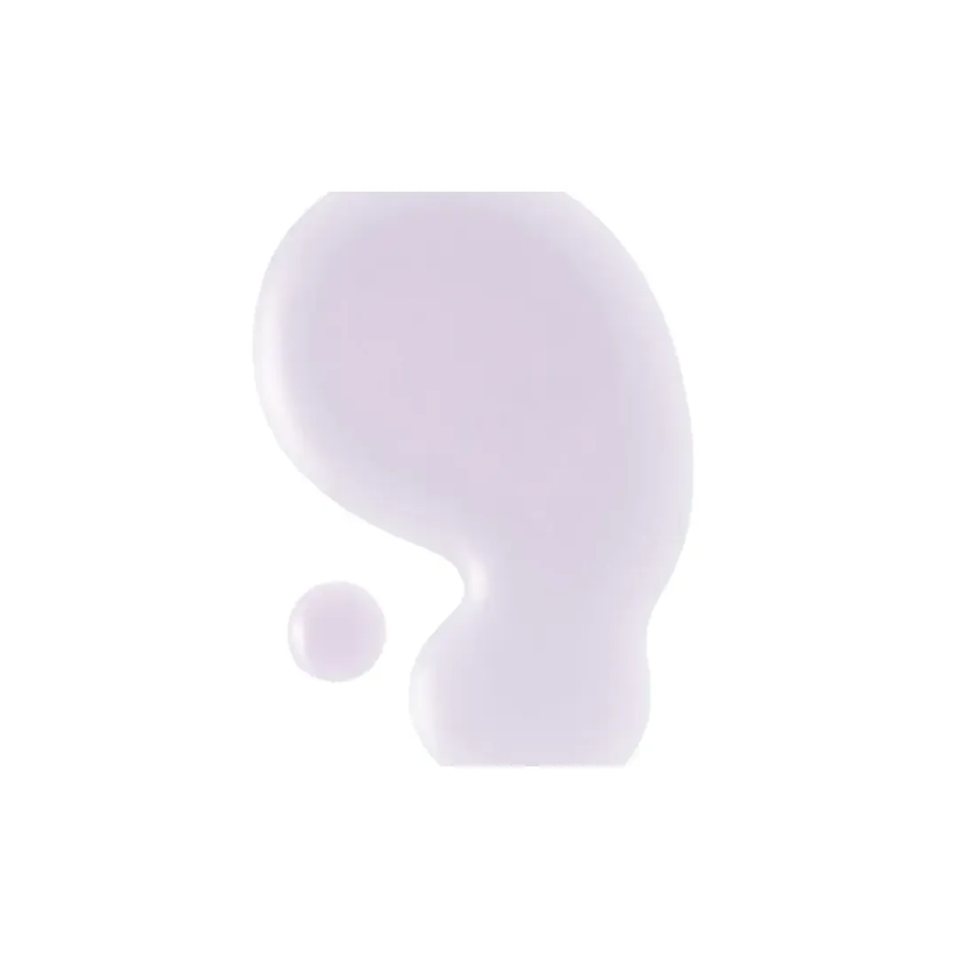 Clinique Take The Day Off Makeup Remover For Lids, Lashes & Lips