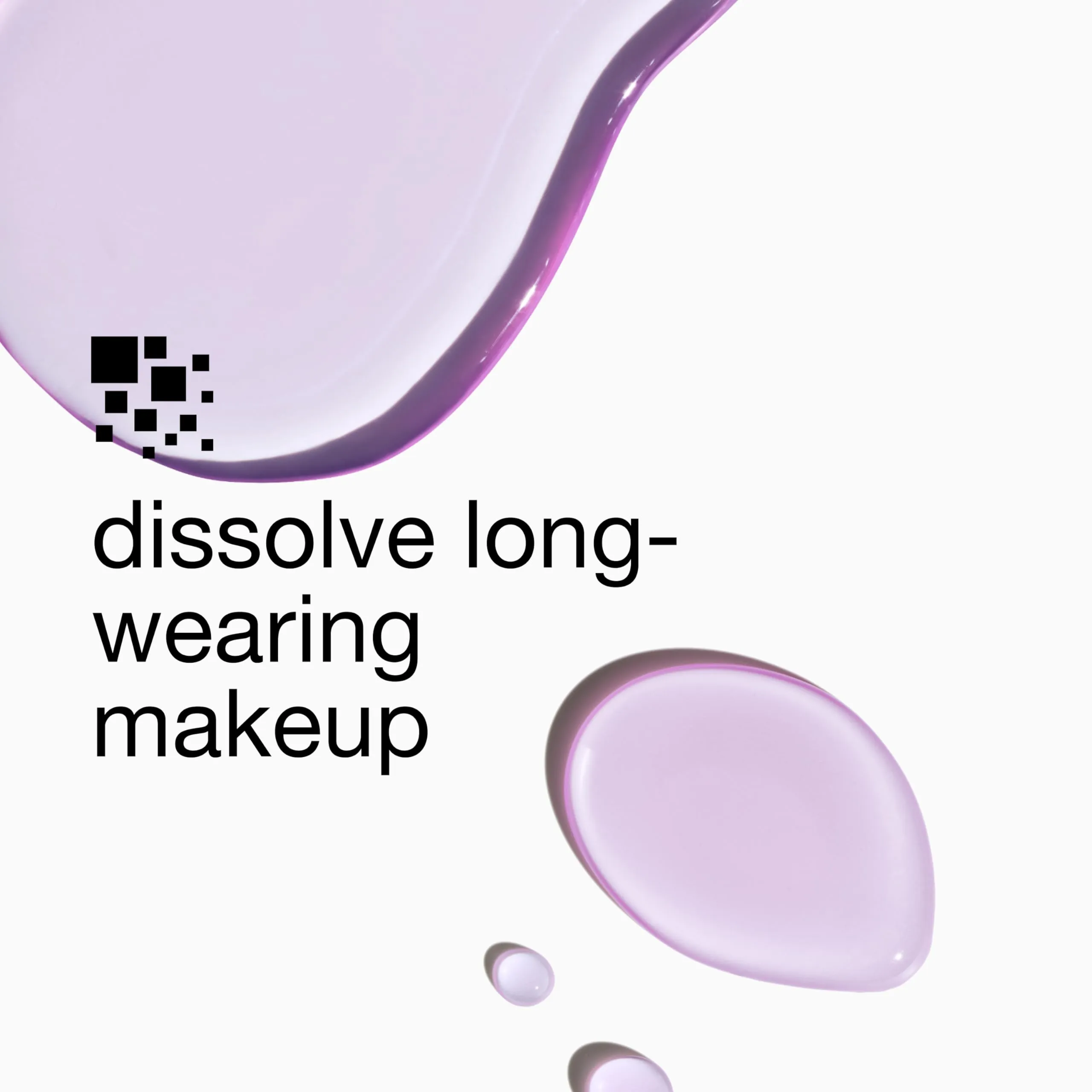 Clinique Take The Day Off Makeup Remover For Lids, Lashes and Lips, 1.7 fl. oz.