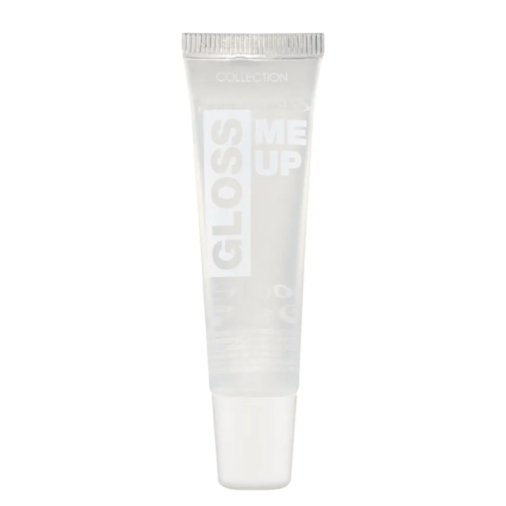 Collection Cosmetics Gloss Me Up Lip Gloss 8.5g