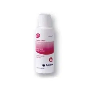 Coloplast Moisturizing Sween Lotion (8oz)