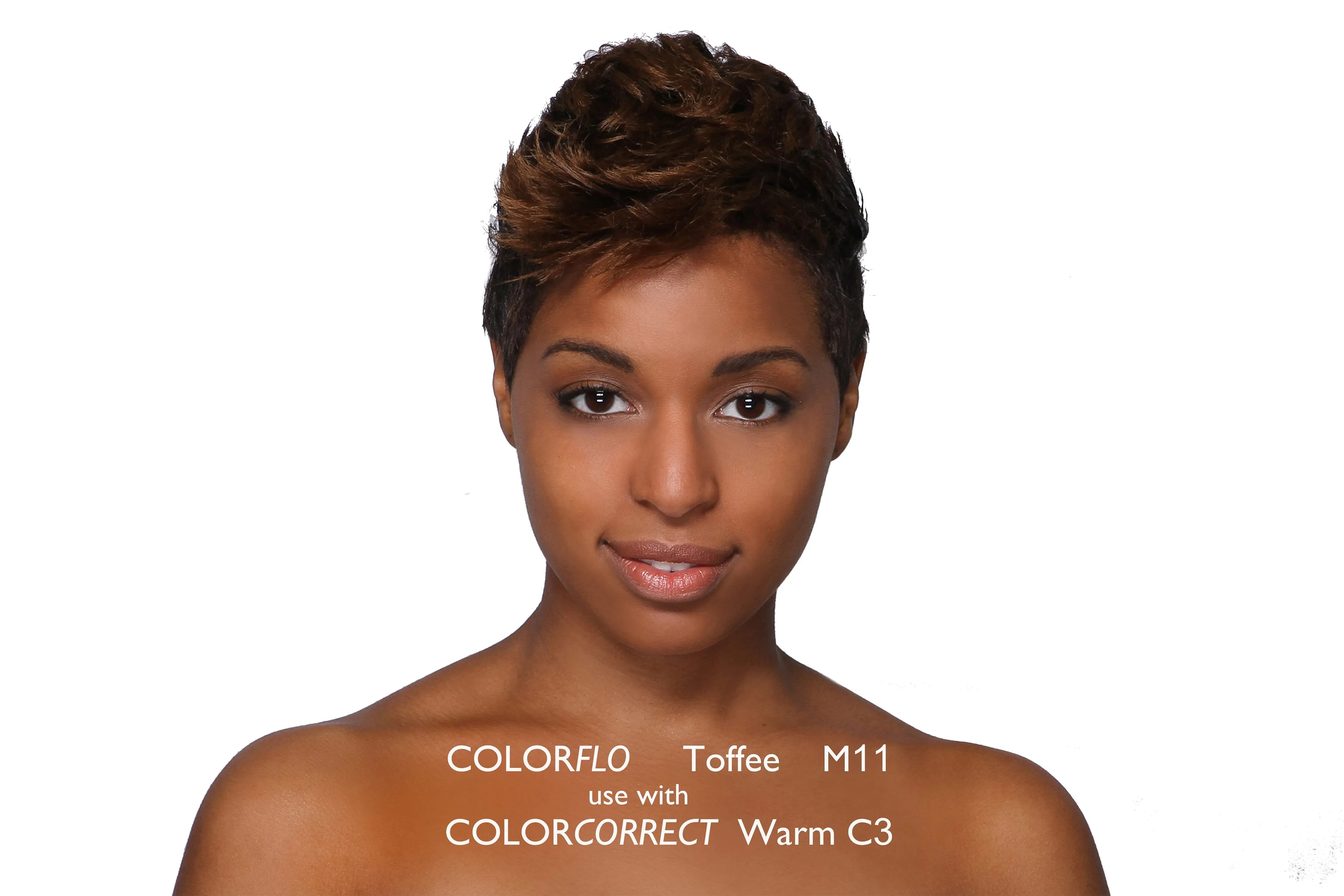 COLORFLO SET