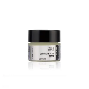 Colorlite Plus (Special Exfoliation)