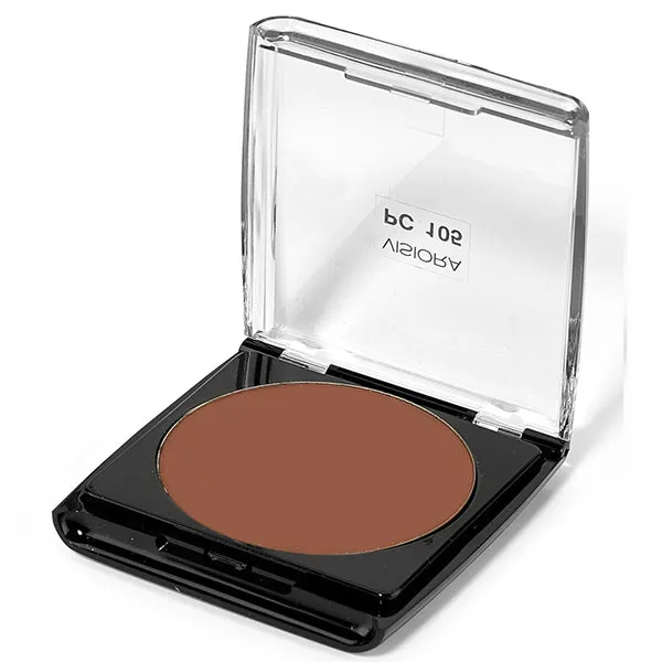 Compact Powder