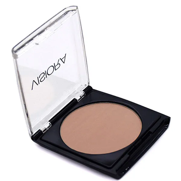 Compact Powder
