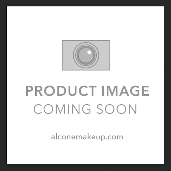 Compact Powder