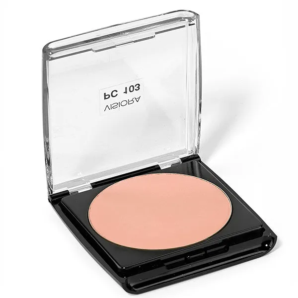 Compact Powder