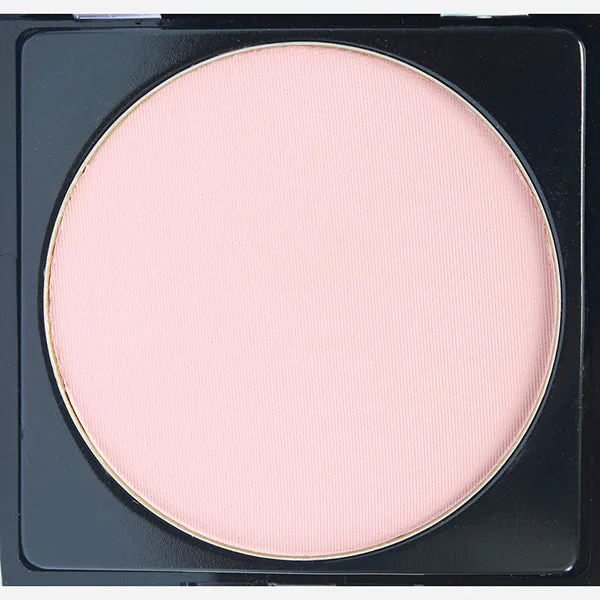 Compact Powder