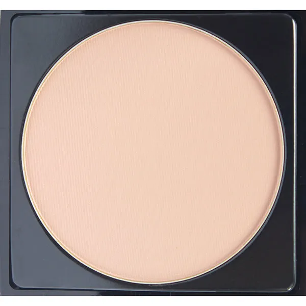 Compact Powder