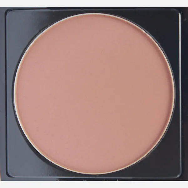 Compact Powder