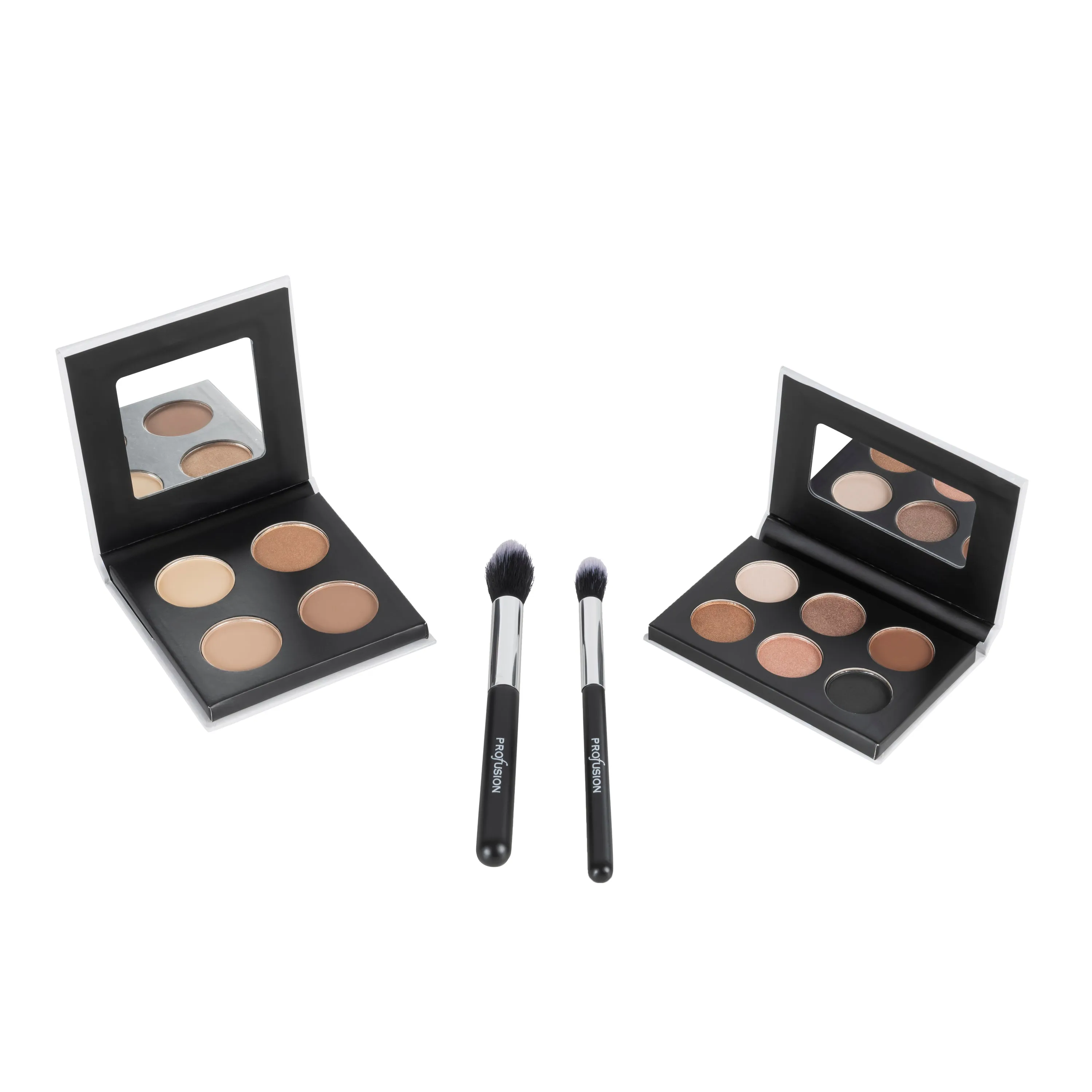 Complete Face Sculpting Collection